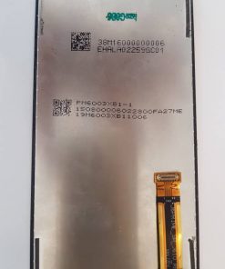 LCD-Samsung-j410FDSاصل استوک باز شده از روی گوشی