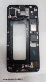 شاسی-قسمت-زیر-ال-سی-دی-سامسونگ-j410-j4-core