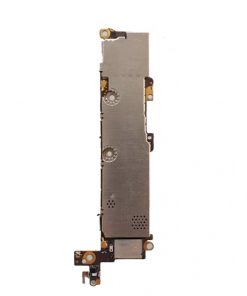 iphone 5s mobile board