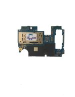 SAMSUNG A50 BOARD