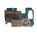 samsung a30 board