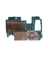 samsung a30 board