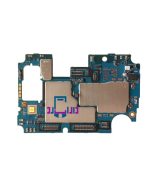 samsung a30 phone board