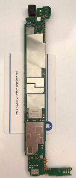برد تبلت هواوی مدیا پدx2 mediapad x2 GEM_701L (2)
