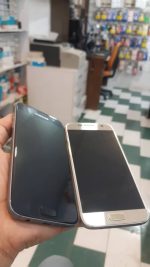 samsung s7 blackand gold 32GB.jpeg