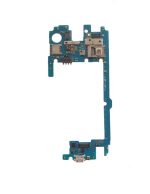 lg k10 mobile board