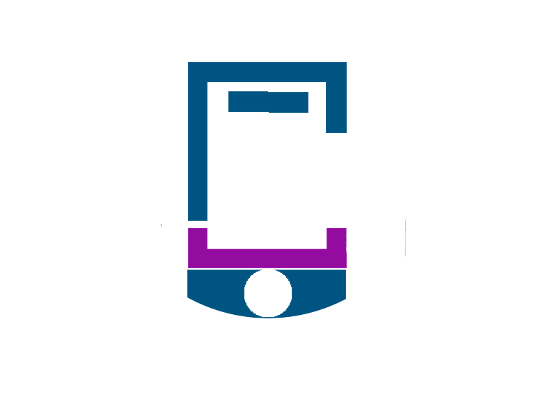preloader