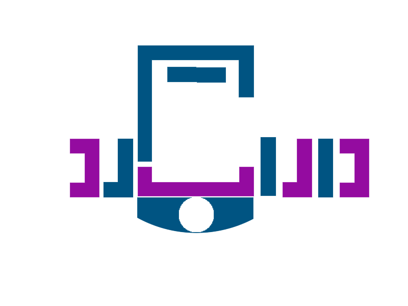 موبایل دارابگرد