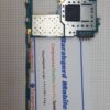 SM-J500HDS__Samsung Galaxy phone board