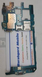 Stoke j320F mobile board