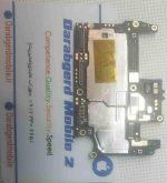 برد هانر 9-Honor Board 9