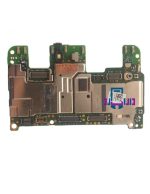 Huawei Nova mobile board