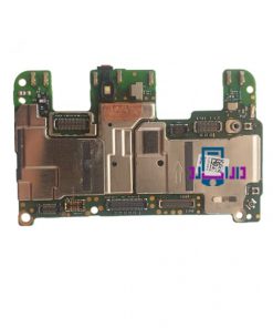 Huawei Nova mobile board