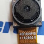 Honor Selfie Camera 8