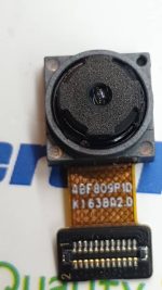 Honor Selfie Camera 8