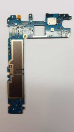 برد سامسونگ گلکسی A9000F