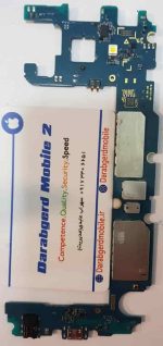 برد سامسونگ J4