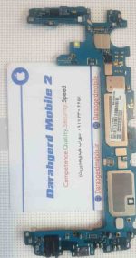 برد سامسونگ جی 5 پرو