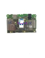 huawei honor board 6x