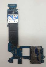 samsung s7 edge board