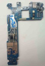samsung s7 edge board