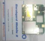 برد هواوی p5 لایت