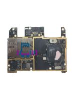 Honor 8 Board