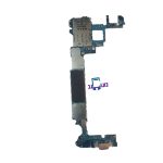 برد موبایل سامسونگ a320f