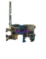 برد سامسونگ نوت تری N9005