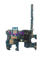 برد سامسونگ نوت تری 3 N9005