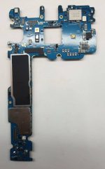 samsung s8 plus bord