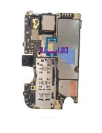 Xiaomi-Redmi-Note-8-board