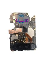 برد شیائومی ردمی نوت 8