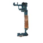 برد سامسونگ a3 2017