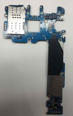 برد سامسونگ اس 8 پلاس