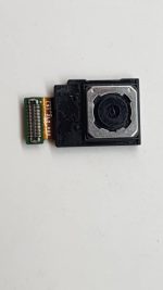 دوربین سلفی اس 8 پلاس