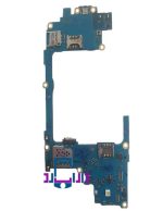 برد گوشی سامسونگ مگا