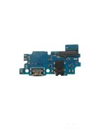 samsung a30 charghing board