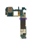 samsung s6 edge plus board
