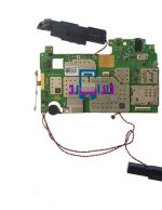 Lenovo TAB A7-30 board