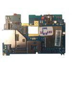 Xiaomi Note 4X board