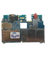 Xiaomi Note 4X board MI