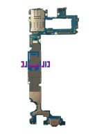 samsung s10plus board