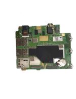 htc d820 mobile board