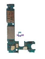 SAMSUNG C7 BOARD