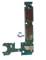 SAMSUNG C7000 BOARD