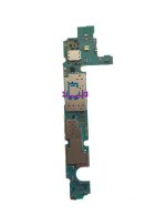 برد گوشی سامسونگ E7