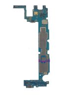 SAMSUNG J7 PRIME 2 BOARD
