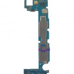 SAMSUNG J7 PRIME BOARD