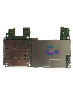 honor 7x mobile board